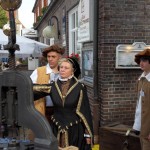 SAMSUNG DIGITAL CAMERA