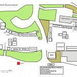 Marktplatz-Stände Kopie-2012