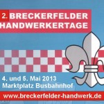 Logo-Handwerker-2013