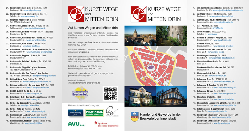 Breckerfeld-Handel-Flyer-2015-web-1