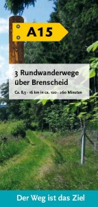 STM_Wanderflyer_A15-1